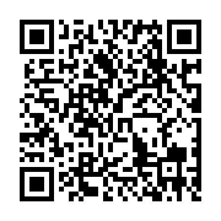 QR code for ONG979