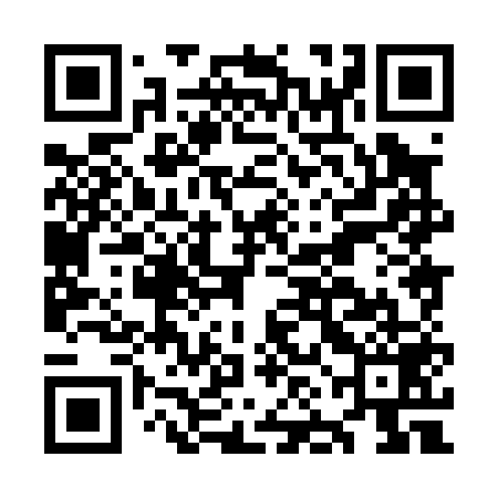 QR code for ONH059