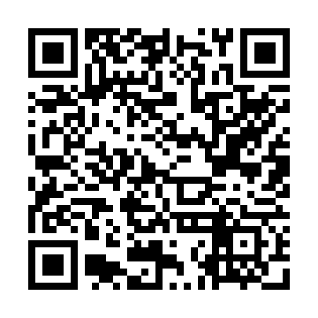 QR code for ONI263