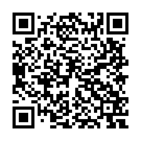 QR code for ONI563