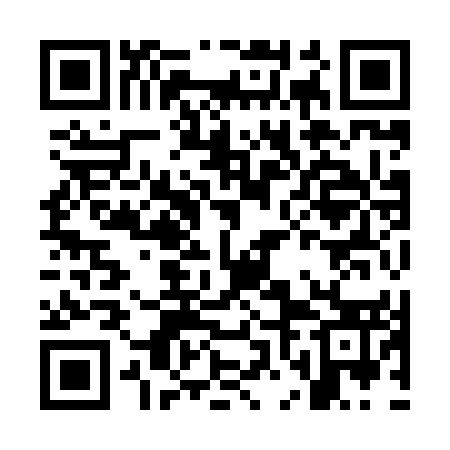 QR code for ONI853