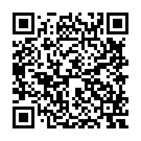 QR code for ONI885