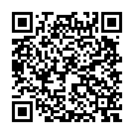 QR code for ONJ452