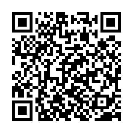 QR code for ONJ539