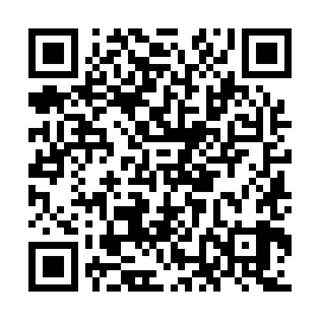QR code for ONK189