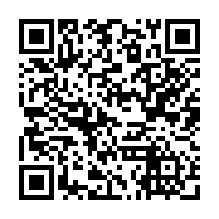 QR code for ONK354