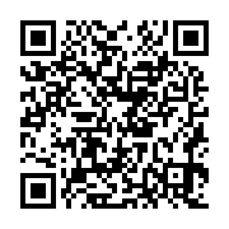 QR code for ONK971