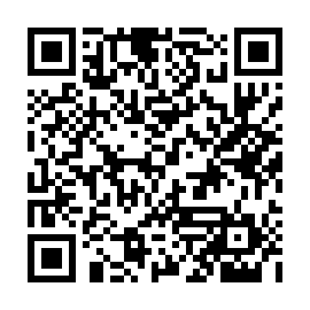 QR code for ONL014