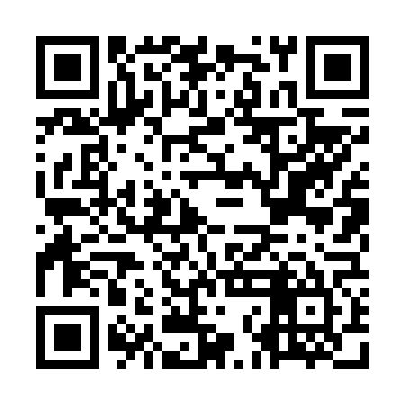 QR code for ONL665