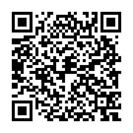 QR code for ONL774