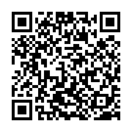 QR code for ONM599