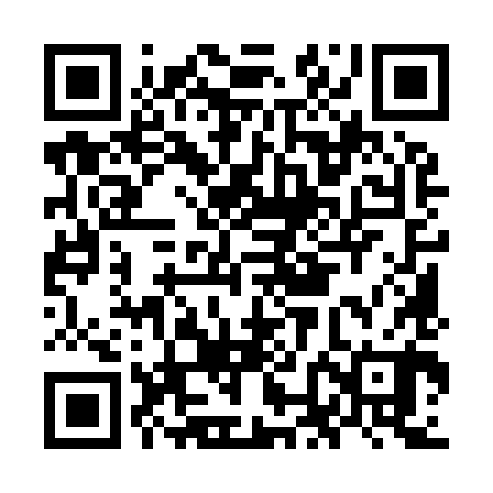 QR code for ONM980