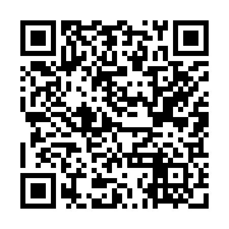 QR code for ONO921