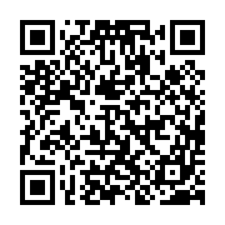 QR code for ONP057