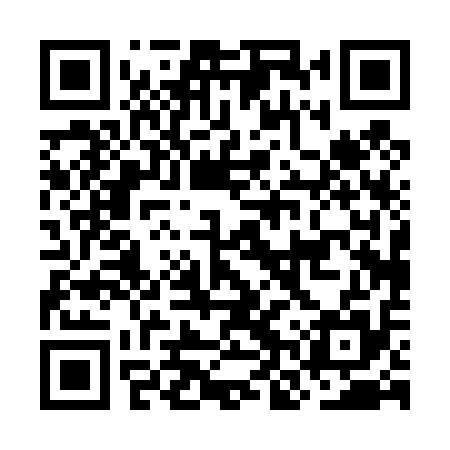 QR code for ONP415