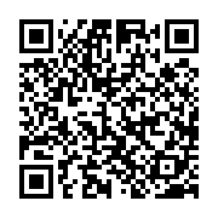 QR code for ONP508