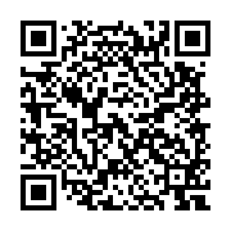 QR code for ONP592