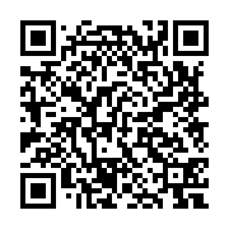 QR code for ONP930