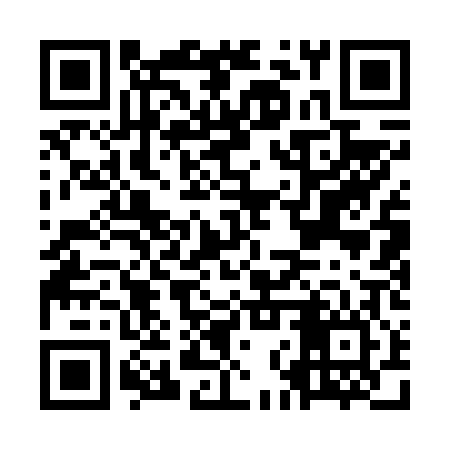 QR code for ONQ606