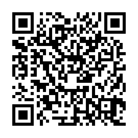 QR code for ONR920