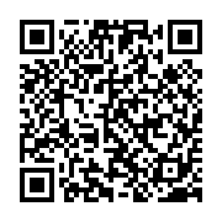 QR code for ONS011