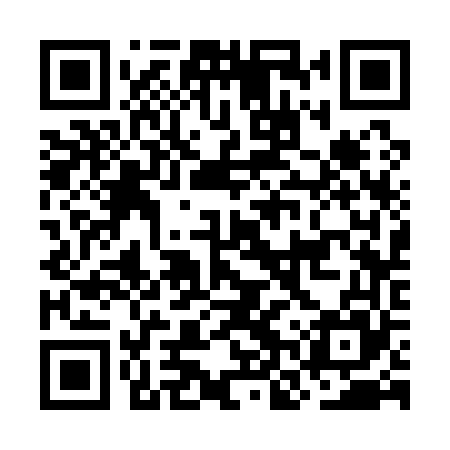 QR code for ONS165