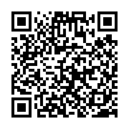QR code for ONS621