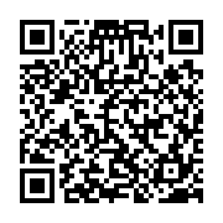 QR code for ONS734