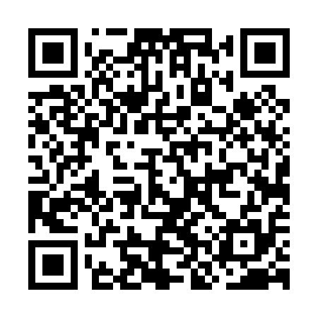 QR code for ONT015