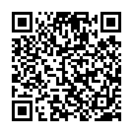 QR code for ONT613