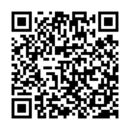 QR code for ONT640