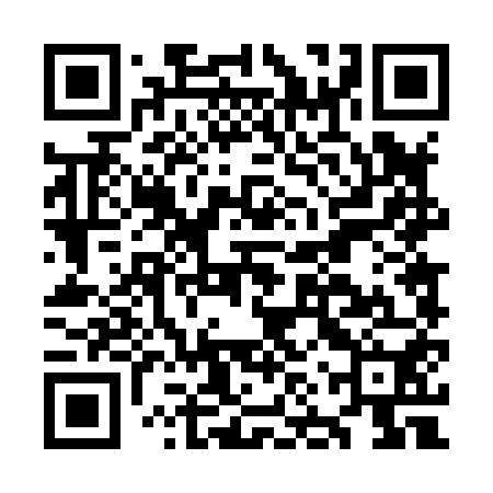 QR code for ONT850