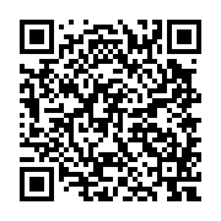 QR code for ONU085