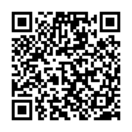 QR code for ONU241