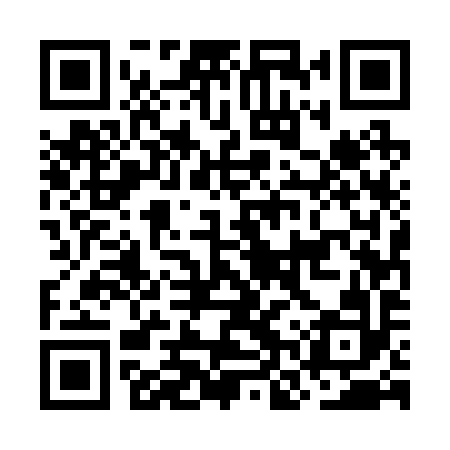 QR code for ONU292