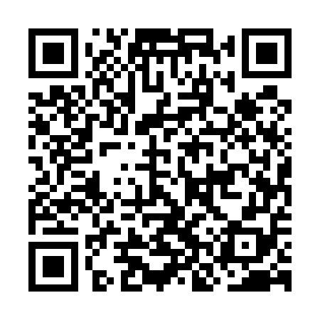 QR code for ONU558