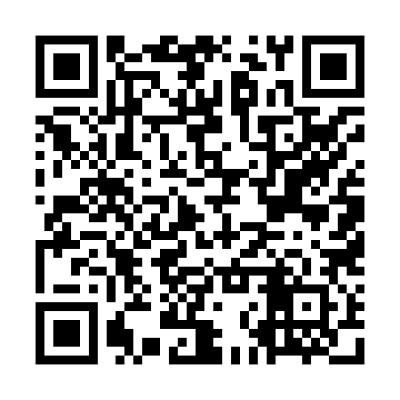 QR code for ONU882