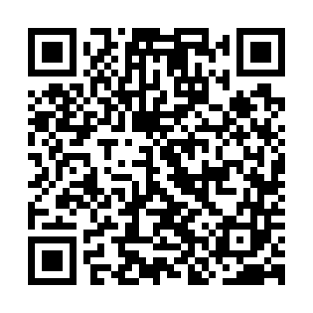 QR code for ONV743