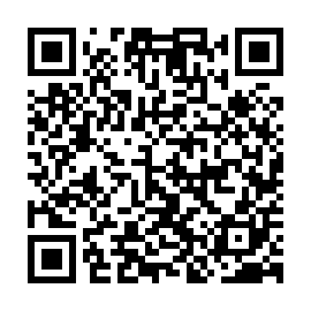 QR code for ONV800