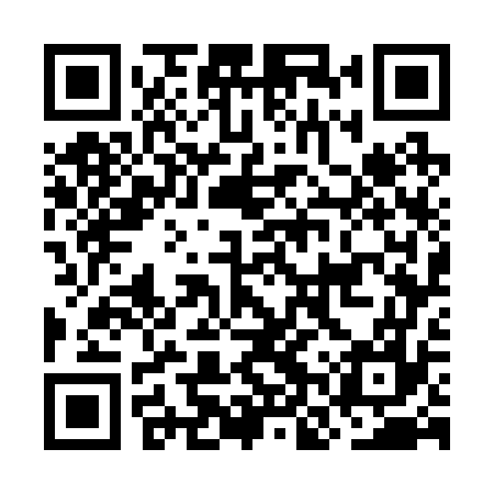 QR code for ONW277