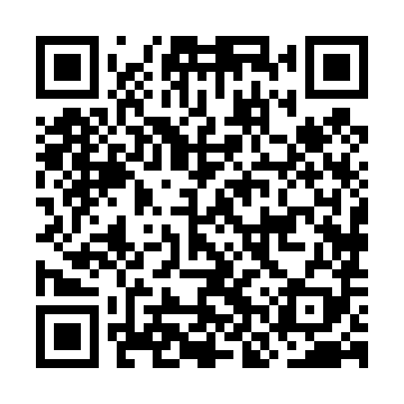 QR code for ONX489