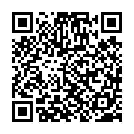 QR code for ONX655