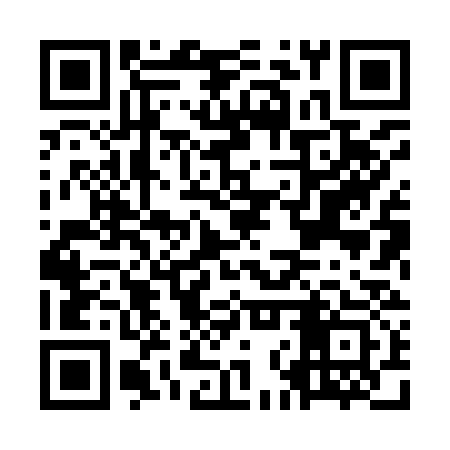 QR code for ONX933