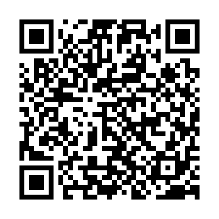 QR code for ONY310