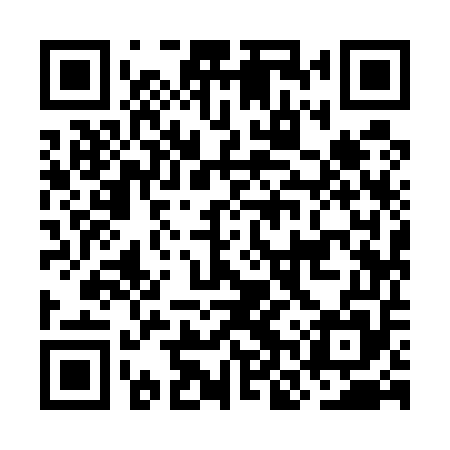 QR code for ONY555