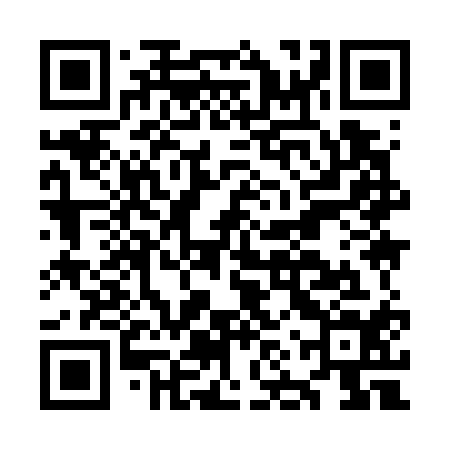 QR code for ONY714