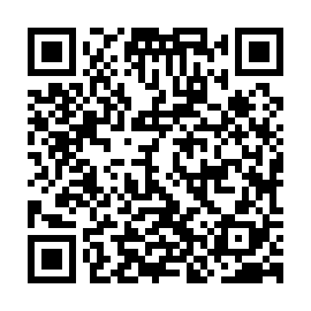 QR code for ONZ128