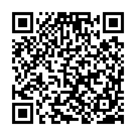 QR code for ONZ754