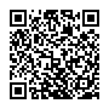 QR code for OOA511