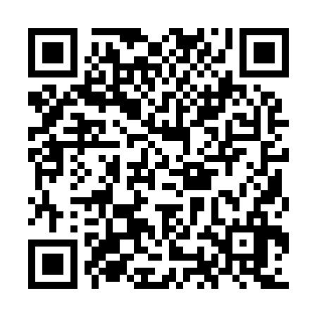 QR code for OOA936